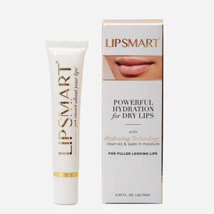 Lipsmart Lip Moisturizer .33 fl oz